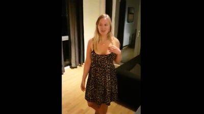 homemade celebrity tinder anal compilation cosplay british f - drtuber.com - Britain