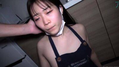 Korean wife on couch Amateur Asian Japanese Korean Webcams - drtuber.com - Japan - North Korea