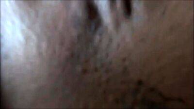 Amateur Close Up Squirting Masturbation - drtuber.com