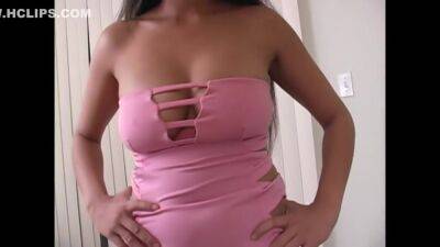 Hottest Xxx Scene Hairy Amateur Craziest Watch Show - hclips.com