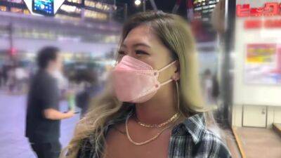 Bustys Cam Webcam Big Boobs Free Big Boobs Cam Porn Video - upornia.com - Japan