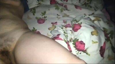 Webcam Spanish Amateur Webcam Free Big Boobs Porn - drtuber.com - Spain