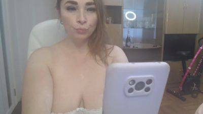 Webcam 546 Free Big Boobs Porn Video Livecam - upornia.com