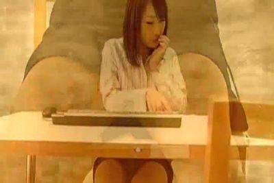 Amateur Japanese Hidden Cam Video - hclips.com - Japan