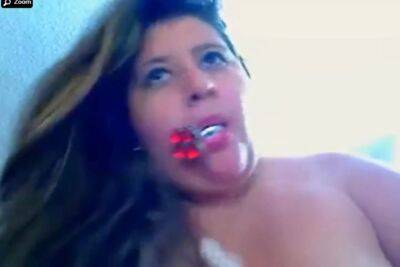 Fabulous Adult Movie Webcam Amateur Crazy Watch Show - hclips.com