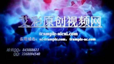 Asian japanese amateur - drtuber.com - Japan