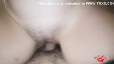 Amateur Dripping Pussy Creampies And Cumshots Compilation - Ada Sweet - hotmovs.com