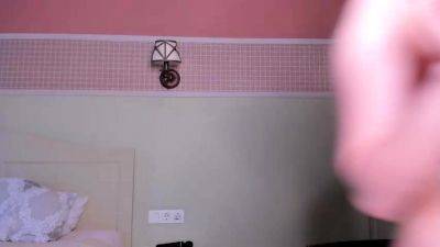 melon_mussy Chaturbate xxx webcam porn - drtuber.com