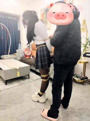 Amateur couple playing fetish games - drtuber.com - China