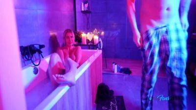 Amazing Sex Movie Webcam Hottest , Its Amazing - Kate Truu - drtuber.com