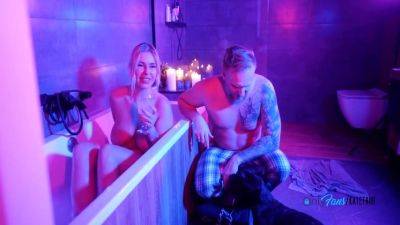 Amazing Sex Movie Webcam Hottest , Its Amazing - Kate Truu - drtuber.com