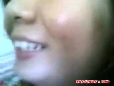 Chinese Couple Sex - hclips.com - China