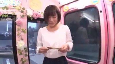 04967 amateur married woman - hclips.com