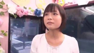 04967 amateur married woman - hclips.com