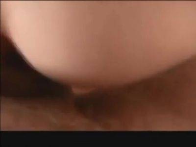 Amateur Girl Deep Anal - hclips.com