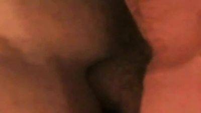 German amateur hunk barebacked by BF - drtuber.com - Germany