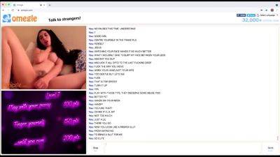 Webcam 546 Free Big Boobs Porn Video Livecam - drtuber.com