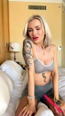 Webcam Amateur Webcam Free Babe Porn Video - drtuber.com