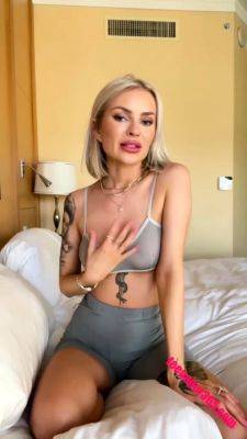 Webcam Amateur Webcam Free Babe Porn Video - drtuber.com