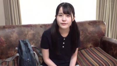 06108 amateur beautiful girl - hclips.com