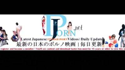 Asian japanese Hardcore amateur - drtuber.com - Japan