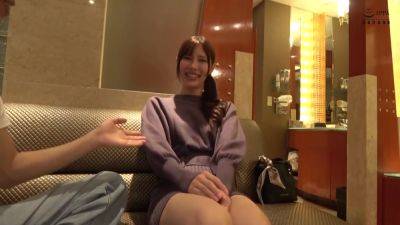 420hoi-245 Asami (30) Amateur Hoi Hoi Z/amateur/gonzo/d - hclips.com - Japan