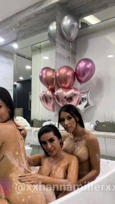 StripCamFun Amateur Webcam Dritt Free Threesome Porn - drtuber.com