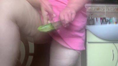 Big Tits, Lactation, Breast Milking, Homemade, Anal, Squirt, Orgasm, Pissing, Pissing, Dildo - hclips.com