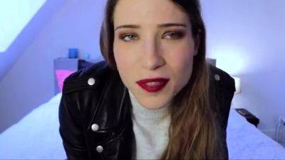 Mint Julep FR - Je Baise ta Femme et Sauve ton Couple - drtuber.com