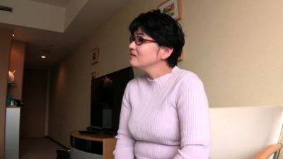 Amateur MILF Alexis The Blowjob Fairy - drtuber.com - Japan