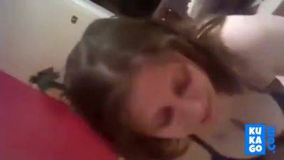 Arab Homemade Dance - hclips.com
