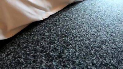 Sexy Girl Masturabion! Hidden Cam! 8 Min - hclips.com