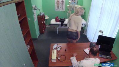 Hottest Porn Movie Blonde Amateur Greatest Exclusive Version With Gigi Allens - hclips.com