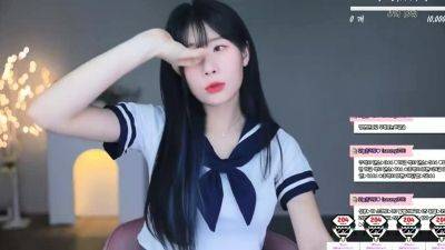 Nerdy amateur asians solo compilation - drtuber.com - North Korea