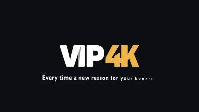 VIP4K. Couple starts fucking in front of the guests after wedding ceremony - txxx.com