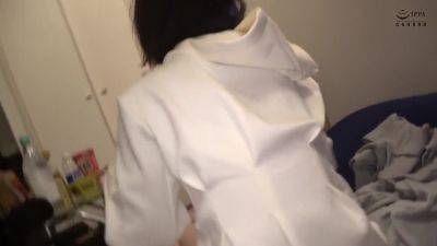 420hhl-034 K.m (22) Amateur Hoihoi Lover/amateur/person - hclips.com - Japan