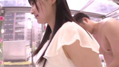 06745 Amateur planning - txxx.com