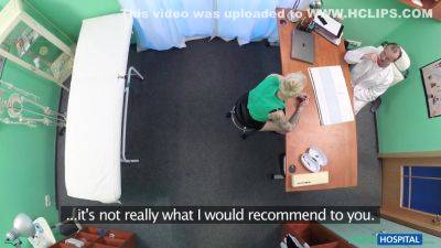 Incredible Xxx Movie Tattoo Amateur Fantastic Full Version With Paola Ula - hclips.com