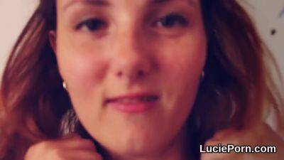 Amateur Lesbian Kittens Get Their Licked An With Juicy Holes - hclips.com