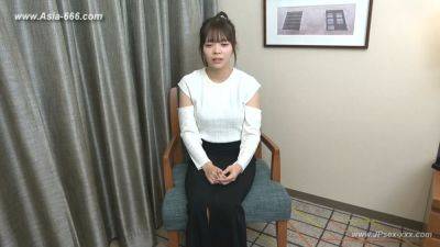 japanese amateur homemade.1261 - hclips.com - Japan