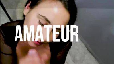 My Dirty Hobby - Busty amateurs shaved pussy fucked hard - drtuber.com - Germany