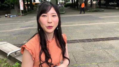 Asian japanese amateur - drtuber.com - Japan