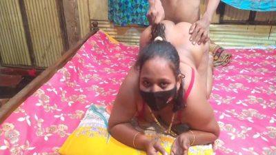 Couple Sex Bhabhi New Sex Video Banglali Bhabhi - hclips.com