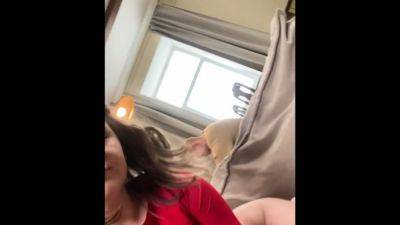 Homemade anal slut penetrated hardcore - drtuber.com