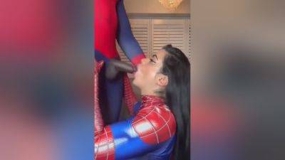 Astonishing Adult Video Cosplay Amateur Exclusive , Its Amazing - hclips.com