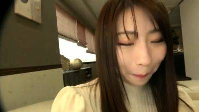 Amateur Asian Webcam Strip Masturbation - drtuber.com - Japan