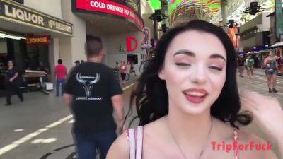 Cecelia Taylor - Cecelia Taylor And Lia Taylor - Exotic Xxx Clip Solo Amateur Check , Check It - hclips.com