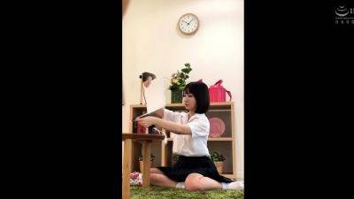 Amateur Asian GFsucking POV - drtuber.com - Japan