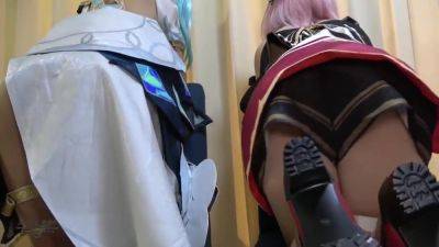 Asian Angel In Hottest Porn Video Amateur Amateur Hot Exclusive Version - hclips.com