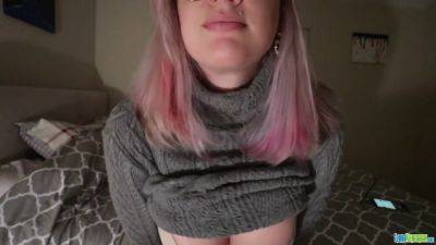 Lana Kendrick - Webcam 34 - hotmovs.com